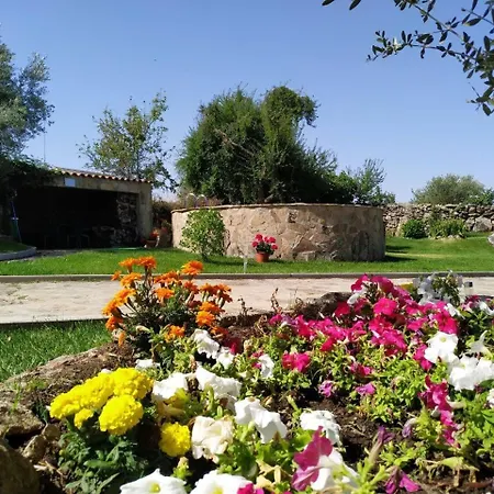 El Lagar del Abuelo en los Arribes del Duero, Badilla, Zamora-2